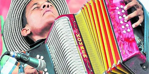 La defensa por el vallenato puro