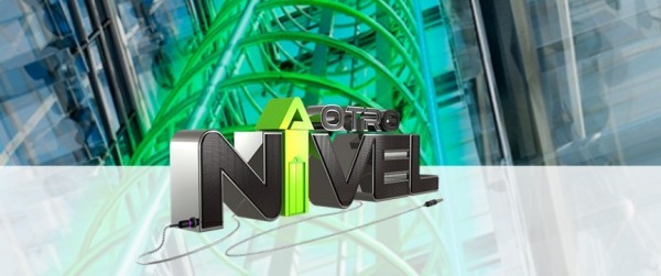 Silvestre vuelve a la televisión, será jurado en un programa de televisión