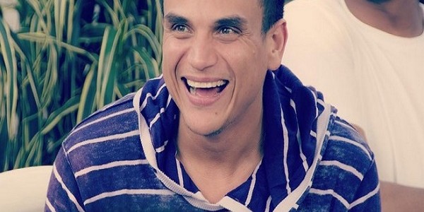 “Me opuse a grabarla en reggaetón”. Silvestre Dangond sale en defensa de su canción ‘Materialista’