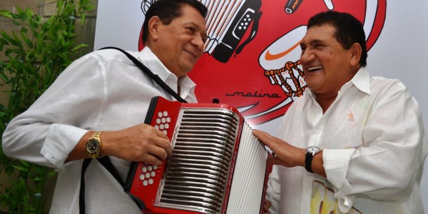 Los hermanos Zuleta ahora son doctores