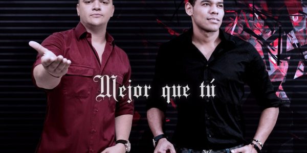 Descargar Mejor Que Tú – Los diablitos
