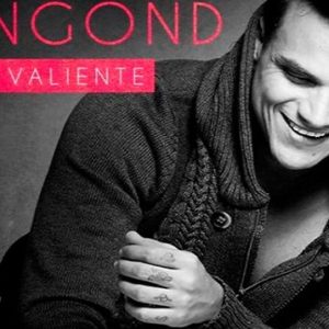 portal vallenato inicio noticias v 237 deos y mucho m 225 s portal vallenato inicio noticias v 237 deos y mucho m 225 s portal vallenato inicio noticias v 237 deos y mucho m 225 s portal vallenato inicio noticias v 237 deos y mucho m 225 s