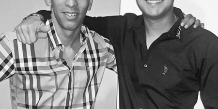 Asesinan en Maicao al abogado defensor del cantante Juan Mindiola