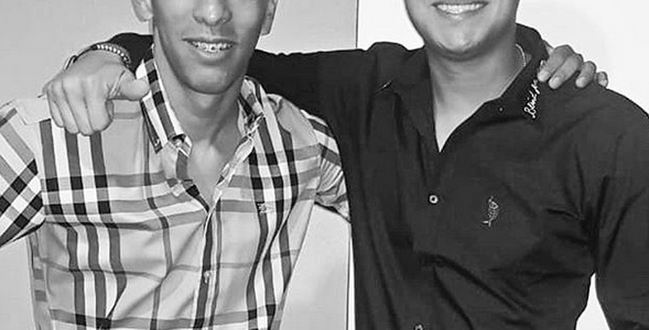 Asesinan en Maicao al abogado defensor del cantante Juan Mindiola