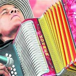 El de 2016, que tendrá como fecha a finales de abril, será el primer Festival desde que la Unesco declaró al vallenato como Patriminio Inmaterial de la Humanidad. Será una edición atractiva.