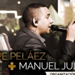 colombia-se-vistió-de-amor-con-felipe-peláez