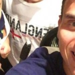 silvetre-lanza-a-su-hijo-como-cantante