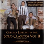 solo clasicos 2