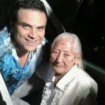 la abuela silvestrista ana de jesus castro vega