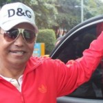 diomedes-diaz-si-tenia-plata