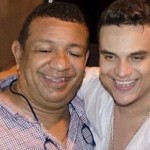 El triple A habló del vídeo polémico de Silvestre Dangond