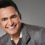 'Me antojo' el nuevo éxito de Jorge Celedon