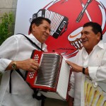 Los hermanos Zuleta ahora serán doctores