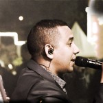 Felipe pelaez en ecuado