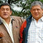 Hermanos Zuleta atacan al vallenato moderno