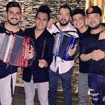 Kvrass sigue con 'La borrachera'