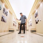 Los Diablitos del Vallenato preparan nuevo sencillo