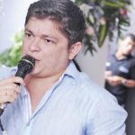 Daniel Maestre es el acordeonero opcional para 'El Mono' Zabaleta, quien no lo ha oficializado como su nuevo compañero tras la partida de 'Juancho' de la Espriella.