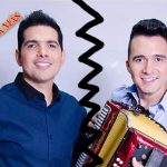 Final De 'La Unión Más Sólida Del Vallenato' De Peter Manjarrés y Sergio Luis Rodríguez