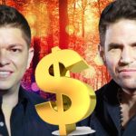 Motivos reales de la separación del Mono y Juancho