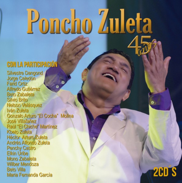 poncho-zuleta-cd-45-años