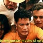 Empezó el “tira que jala” entre Kvrass y Rafa Pérez