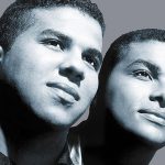 Secuestro de Rolando Ochoa y Diomedes Dionisio Díaz cumplió 16 años