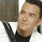 "Yo no me separé de Peter porque estuviera enfermo"; Sergio Luis