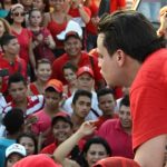 carta-de-un-silvestrista-triste