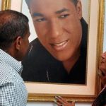 Aprueban novela de Kaleth Morales