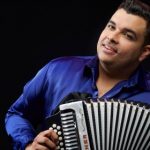 Canciones vallenatas que atentan contra las mujeres