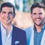 Esto no es capricho, tampoco una estrategia, Peter Manjarres