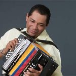 Los artistas no hacen nada por el vallenato clásico; Hugo Carlos Granados