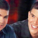 peter manjarres y juancho de la espriella