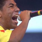 Así fue como Caracol le ganó los derechos de la novela de Kaleth Morales a RCN