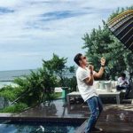 Conozca detalles de lo nuevo de Silvestre Dangond