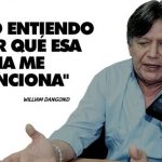 El Palomo Dangond y el caso del piso 26 de Cartagena