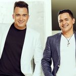 El disgusto de Sergio Luis con Peter Manjarres