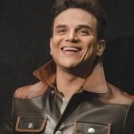 La estrofa de 'Materialista' que no grabó Silvestre Dangond