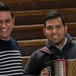 La gente no quiere grabar canciones de contenido - Iván Ovalle