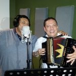 “Ahora soy ‘Poncho’ Zuleta modelo 2017”