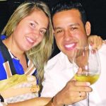 El Rún run vallenato - NOTICIAS PORTAL VALLENATO