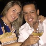 esposa-de-martin-elias-denuncio-presuntos-bloqueos-al-artista-y-discutio-con-silvestristas