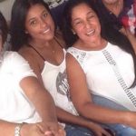 intoxicada-la-familia-morales-con-atun-con-mercurio