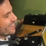 acordeonero-juancho-de-la-espriella-invito-a-musicos-a-reflexionar-sobre-el-vallenato-actual