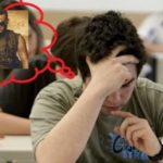 Directivos del ICFES explican la polémica pregunta de Silvestre Dangond que salió en el ECAES