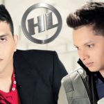 La partida de Héctor Arturo Zuleta