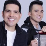 Peter Manjarrés revela una de las razones por la que perdio a Sergio Luis