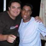 Silvestre Dangond dice que “Vivo en el limbo” es un plagio