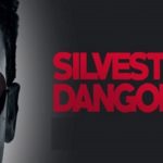 Silvestre Dangond, el ídolo que abandona el género vallenato para ir detrás del reguetón